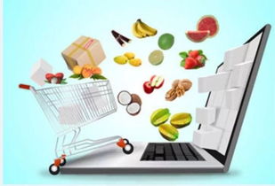 6.18 電商節放心買,泰州市市場監管局為你保駕護航