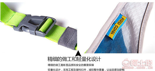 【時尚戶外運(yùn)動新款腰包多功能手機(jī)包收銀包包爆款廠家直銷批發(fā)1133】義烏市蒂昌電子商務(wù)商行 - 產(chǎn)品庫