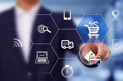 團(tuán)風(fēng):電商發(fā)展新模式