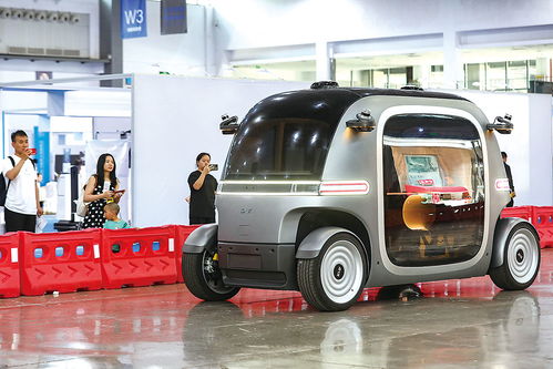 深圳市宸旭輝電子商務銷售無中文標簽的電子產(chǎn)品 移動電源 案