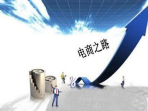 電商 十三五 規(guī)劃出爐,提出三大指標