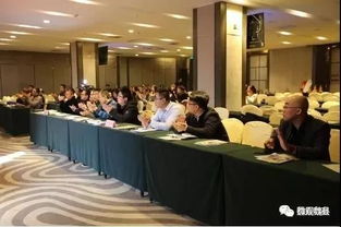 好消息 魏縣仨公司在2018河北首屆電商產(chǎn)品設(shè)計大賽南部賽區(qū)初賽獲獎