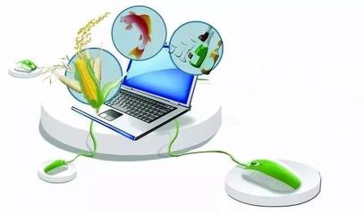 三農日報|專家:農業生產性服務業迎來歷史機遇期;網易養豬或將擴大養殖規模