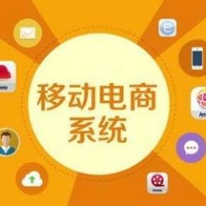 社交電商藍(lán)山老師