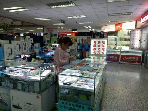 2018 2019年度西北it 弱電企業(yè)通訊錄 張貼第二站甘肅省蘭州市之 蘭大電腦城 大西洋精品電器城 西北電子商貿(mào)城及周邊