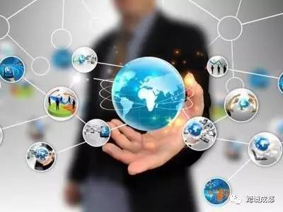 行業(yè)|中國(guó)跨境電商出口產(chǎn)品升級(jí) 無人機(jī)對(duì)美銷售額大漲1500%