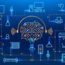 智能控制技術 測控系統中至關重要的軟件核心